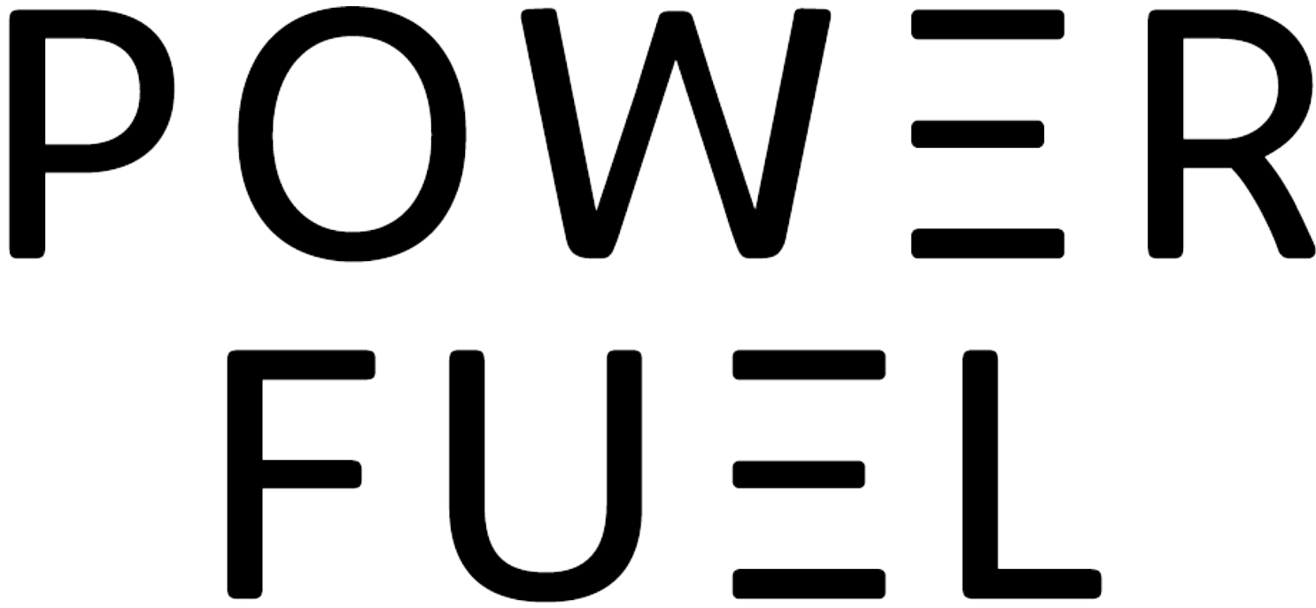 pf logo.png